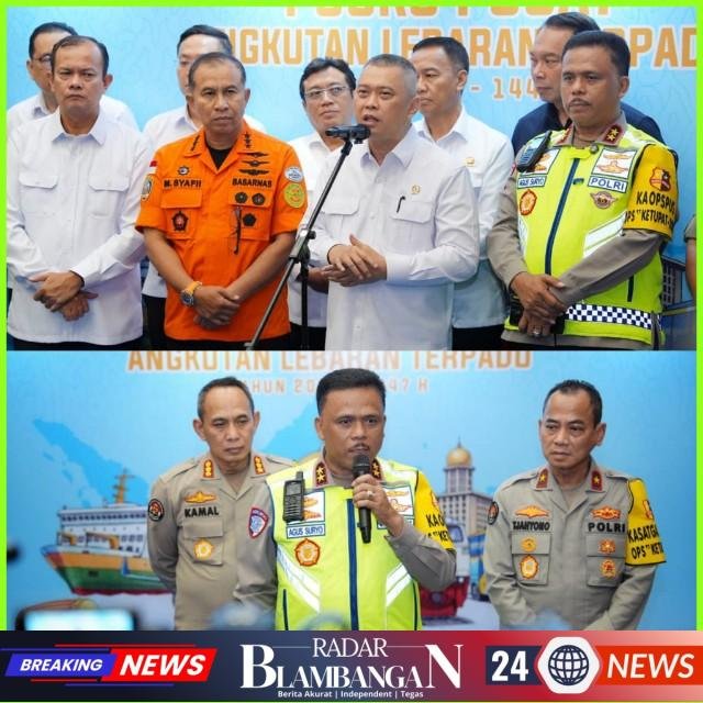 InCollage_20260314_110648260_copy_640x640