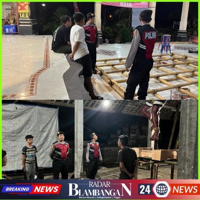 InCollage_20260314_111625138_copy_640x640