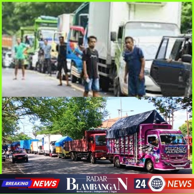 InCollage_20260314_114034199_copy_640x640