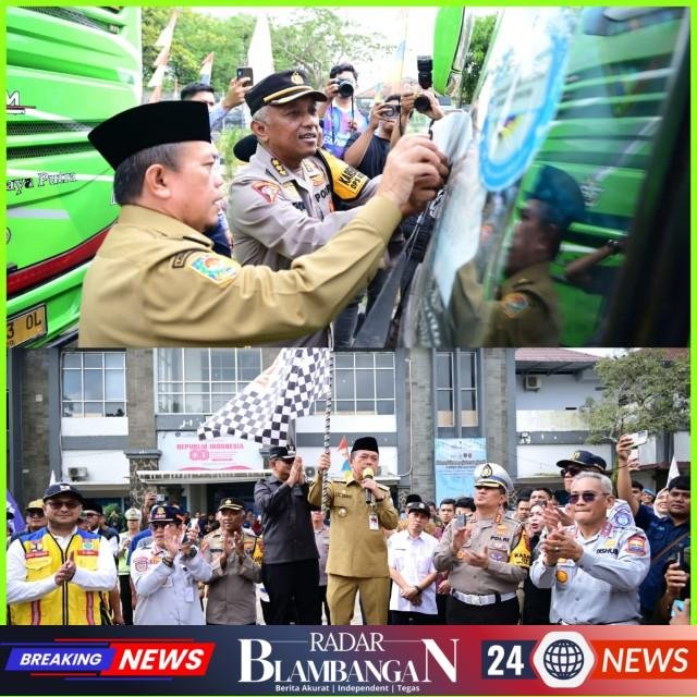 InCollage_20260314_114258343_copy_640x640