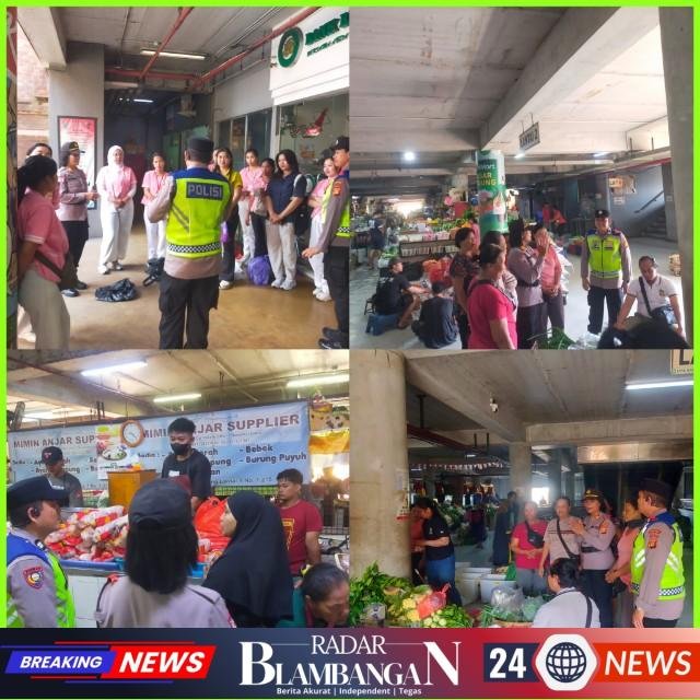 InCollage_20260314_114856138_copy_640x640