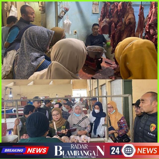 InCollage_20260314_125557500_copy_640x640