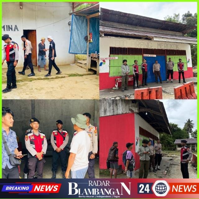 InCollage_20260314_140851894_copy_640x640