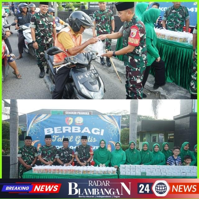 InCollage_20260314_141408835_copy_640x640