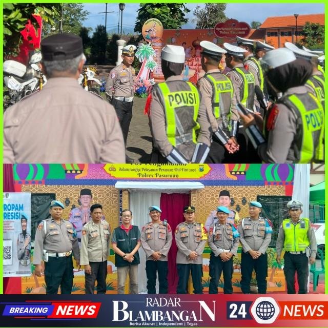 InCollage_20260314_153938124_copy_640x640