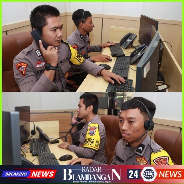 InCollage_20260314_161333715_copy_640x640