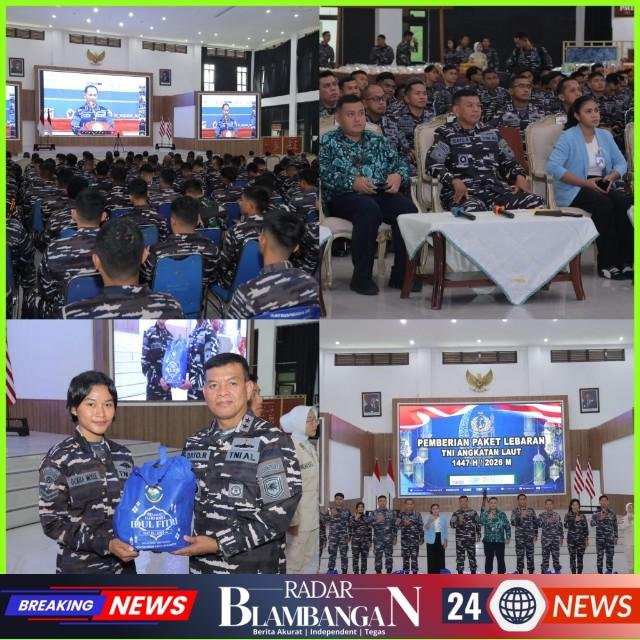 InCollage_20260314_173928518_copy_640x640