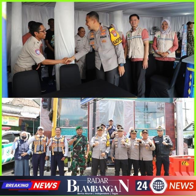 InCollage_20260314_214734249_copy_640x640