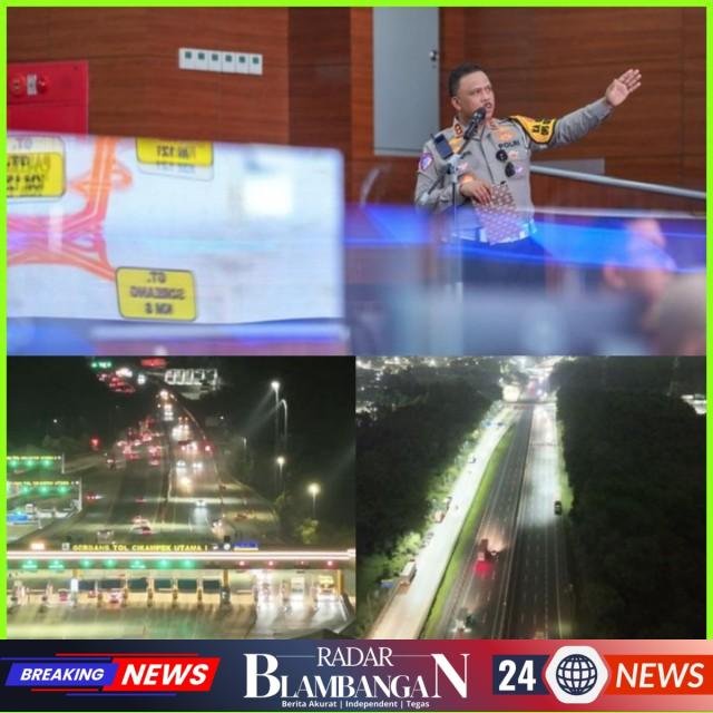 InCollage_20260315_082541620_copy_640x640