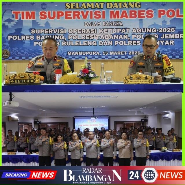 InCollage_20260315_125757593_copy_640x640