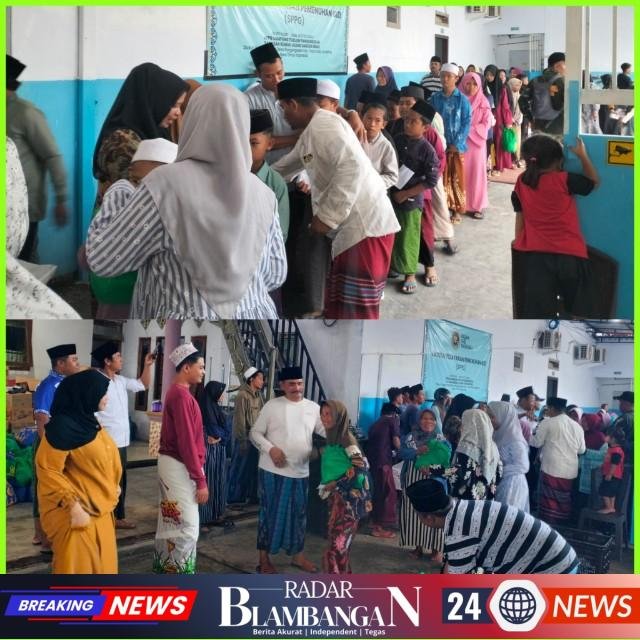 InCollage_20260315_203914929_copy_640x640