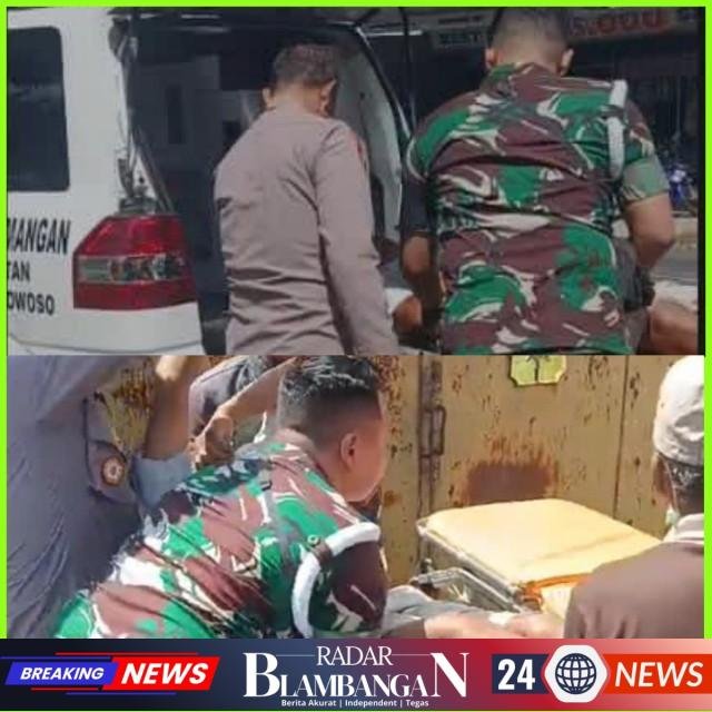 InCollage_20260316_122145125_copy_640x640