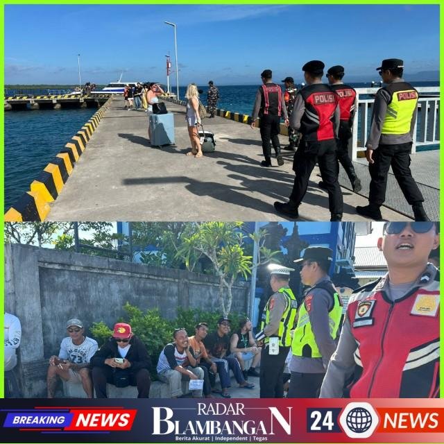 InCollage_20260316_132945407_copy_640x640