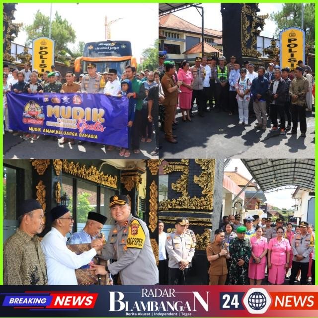 InCollage_20260316_133745908_copy_640x640