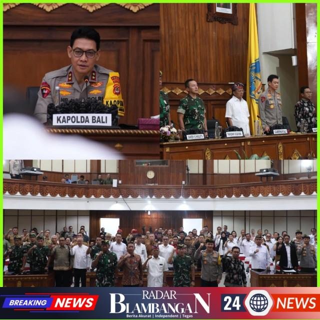 InCollage_20260316_143709564_copy_640x640