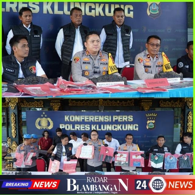 InCollage_20260316_143957721_copy_640x640