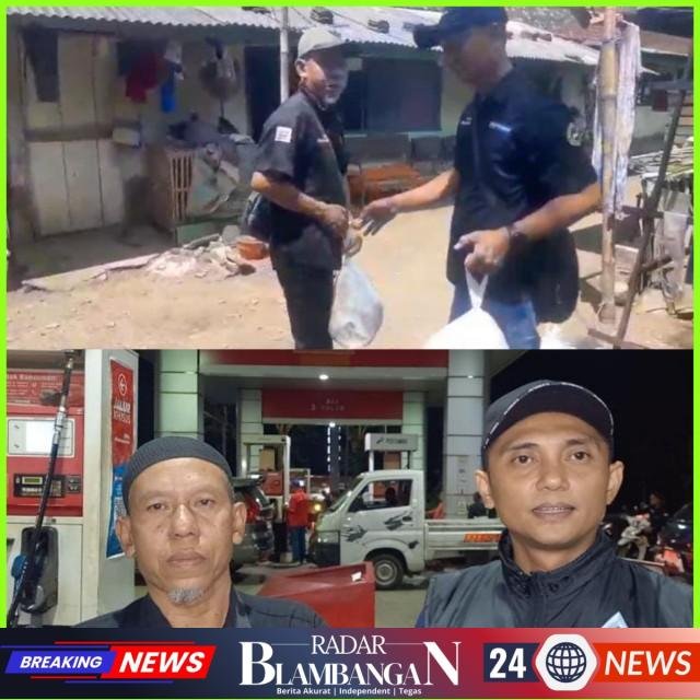 InCollage_20260316_144153417_copy_640x640