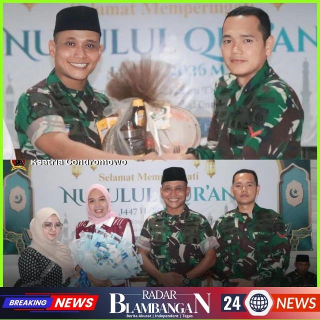 InCollage_20260316_144517585_copy_640x640