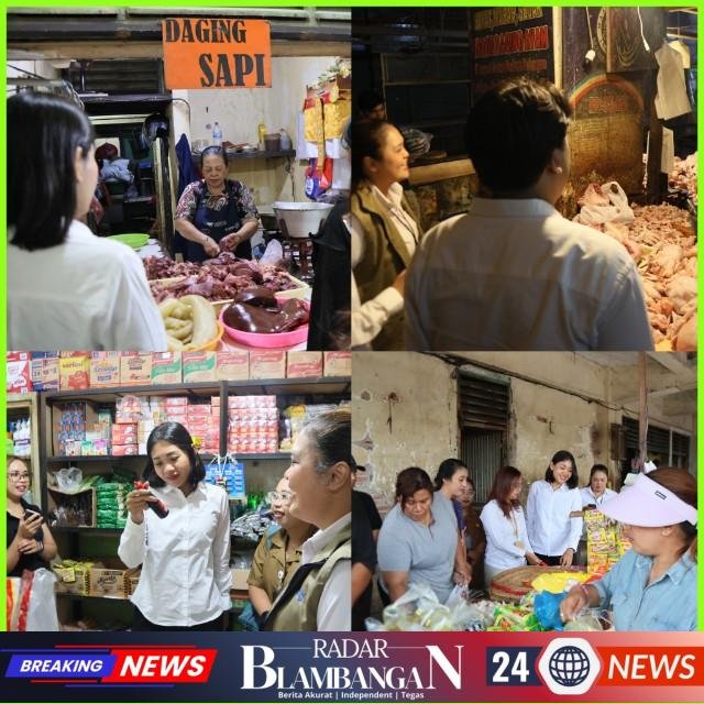 InCollage_20260316_144945493_copy_640x640