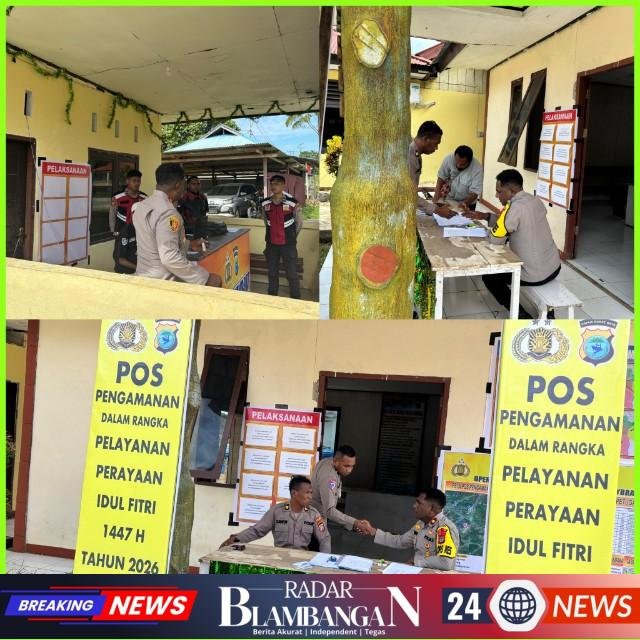 InCollage_20260316_145255323_copy_640x640