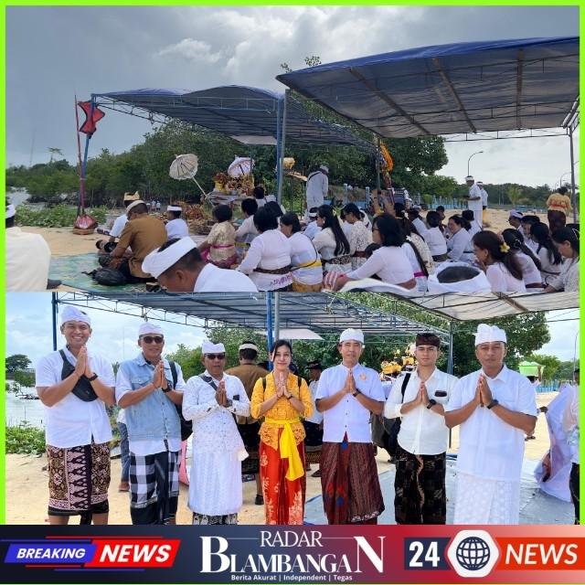 InCollage_20260316_164138235_copy_640x640