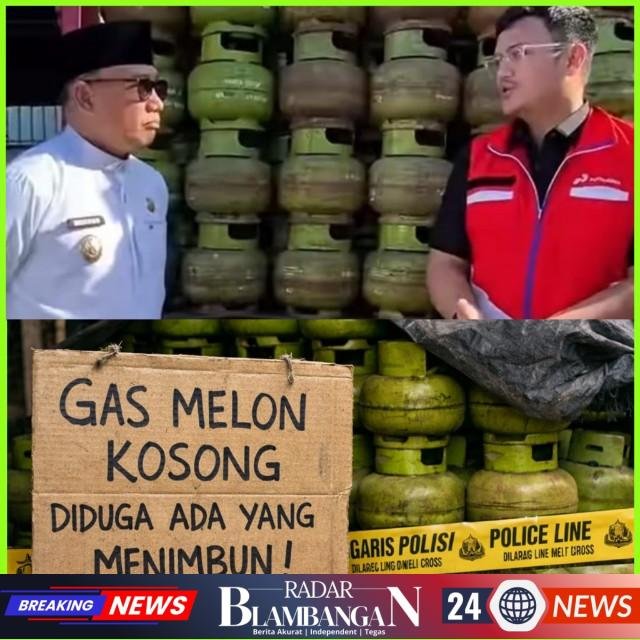 InCollage_20260316_164524133_copy_640x640