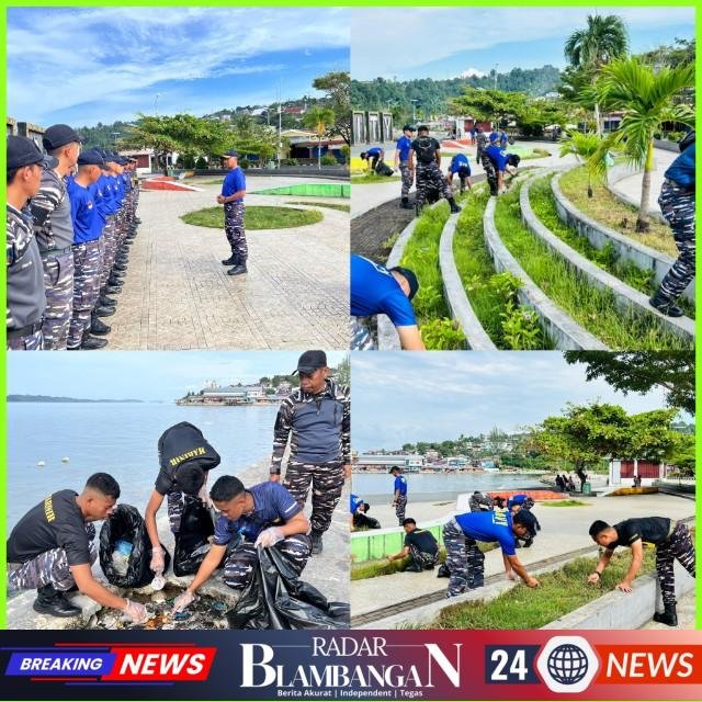 InCollage_20260316_165057611_copy_640x640