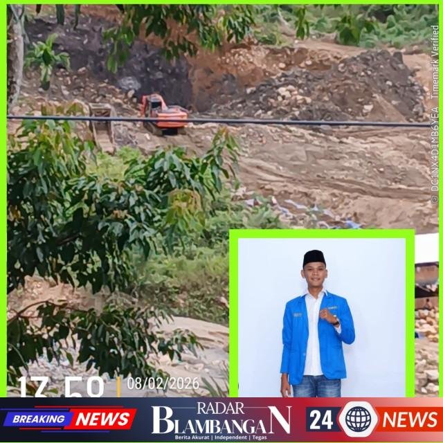 InCollage_20260316_165653647_copy_640x640