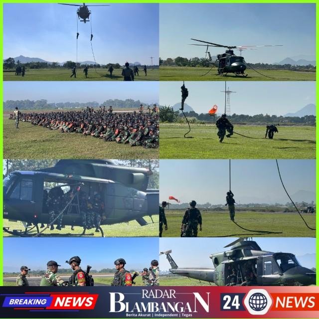 InCollage_20260316_182628921_copy_640x640