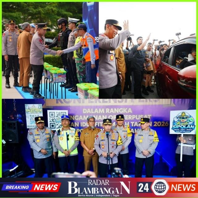 InCollage_20260316_183812893_copy_640x640