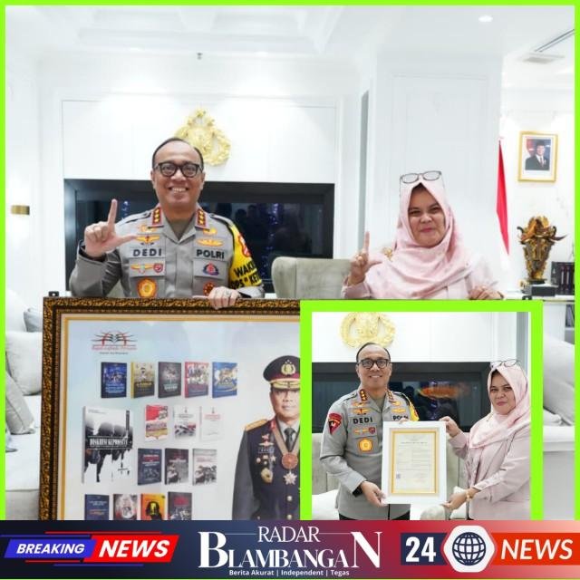 InCollage_20260316_184247394_copy_640x640