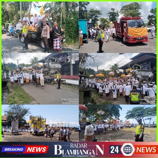 InCollage_20260316_184926502_copy_640x640