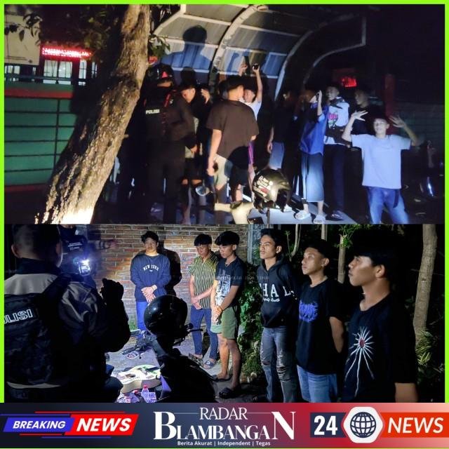 InCollage_20260316_185351357_copy_640x640