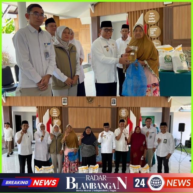 InCollage_20260316_185602082_copy_640x640