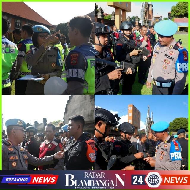 InCollage_20260316_202113166_copy_640x640