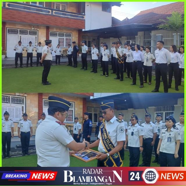 InCollage_20260316_202554096_copy_640x640