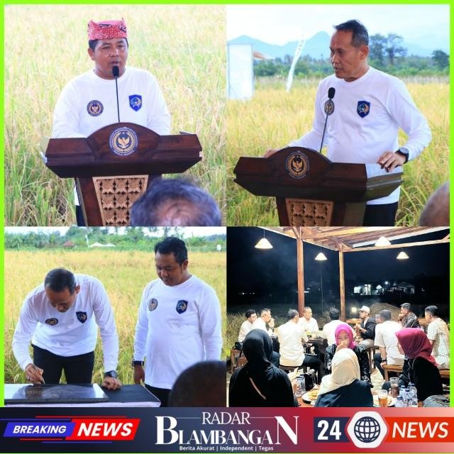 InCollage_20260316_211019340_copy_640x640