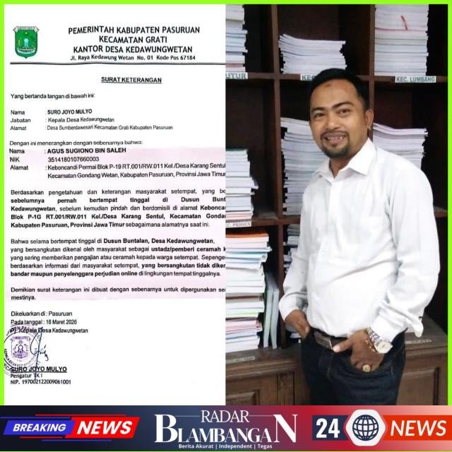 InCollage_20260316_220050417_copy_640x640