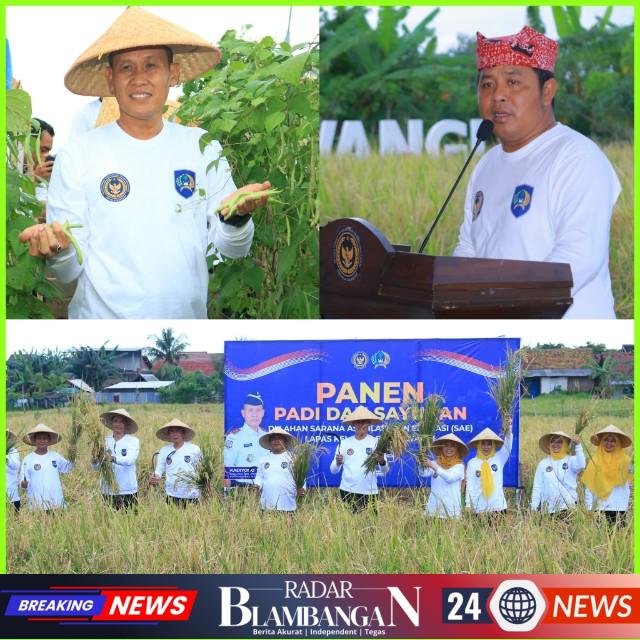 InCollage_20260316_223816341_copy_640x640