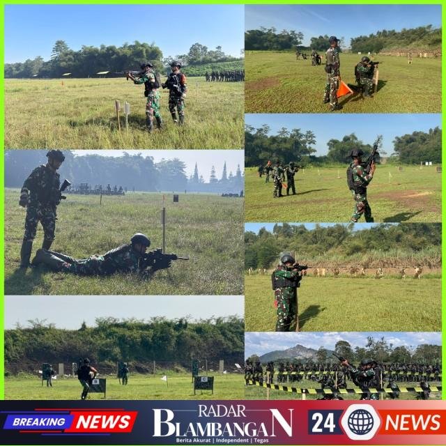 InCollage_20260317_100630370_copy_640x640