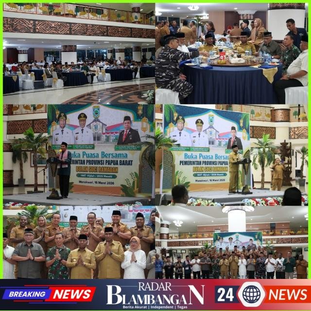 InCollage_20260317_105158909_copy_640x640