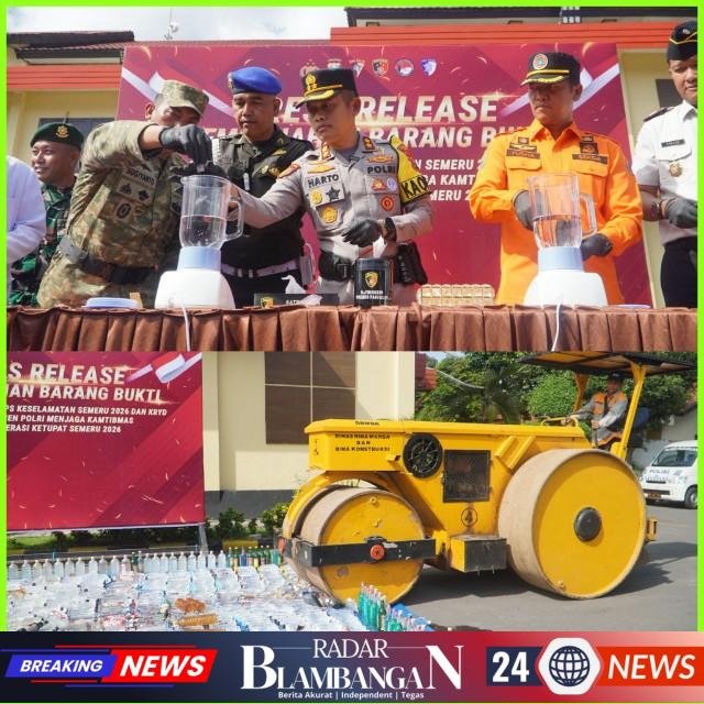 InCollage_20260317_110508753_copy_640x640