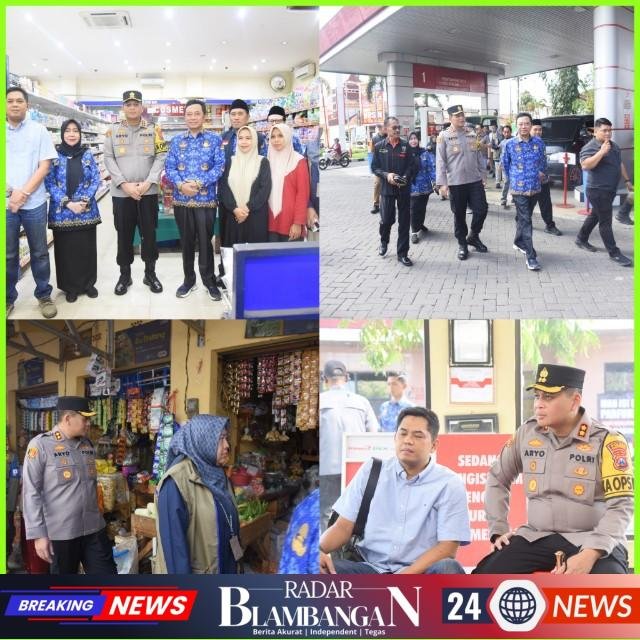 InCollage_20260317_111803746_copy_640x640