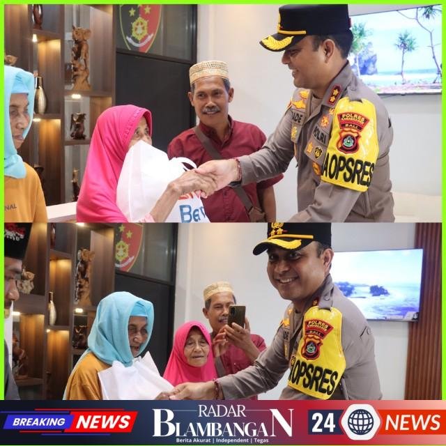 InCollage_20260317_113320901_copy_640x640