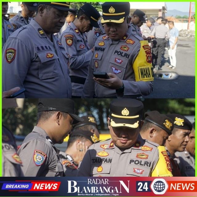 InCollage_20260317_120515009_copy_640x640