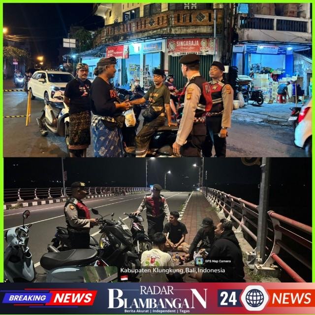 InCollage_20260317_121411953_copy_640x640