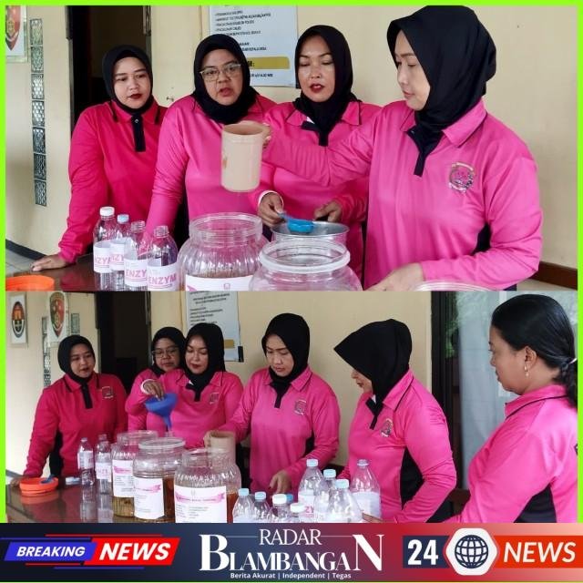 InCollage_20260317_122738633_copy_640x640