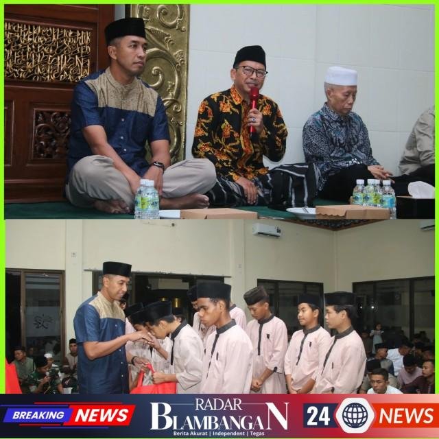 InCollage_20260317_123744218_copy_640x640