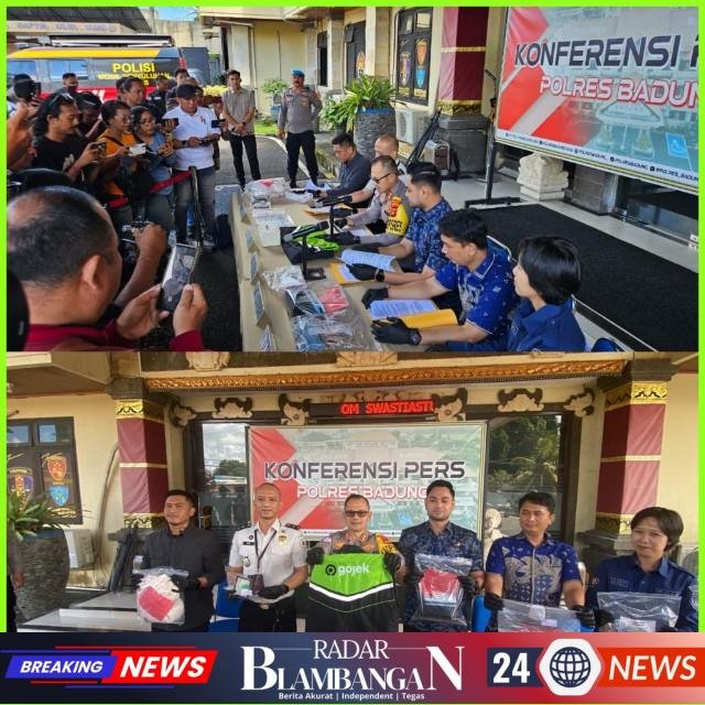 InCollage_20260317_125742997_copy_640x640