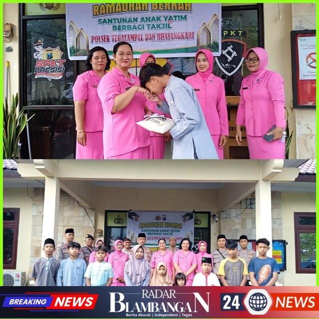 InCollage_20260317_141643244_copy_640x640